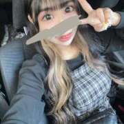 ヒメ日記 2026/04/26 12:53 投稿 あまね 花火-hanabi-(すすきの)