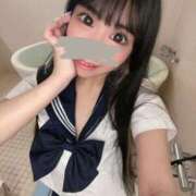 ヒメ日記 2026/04/27 12:23 投稿 あまね 花火-hanabi-(すすきの)