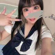 ヒメ日記 2026/04/27 12:26 投稿 あまね 花火-hanabi-(すすきの)