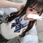 ヒメ日記 2026/04/27 17:20 投稿 あまね 花火-hanabi-(すすきの)