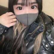 ヒメ日記 2026/04/28 06:53 投稿 あまね 花火-hanabi-(すすきの)