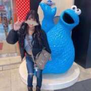 ヒメ日記 2026/04/28 12:26 投稿 あまね 花火-hanabi-(すすきの)