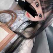 ヒメ日記 2026/04/28 22:33 投稿 あまね 花火-hanabi-(すすきの)