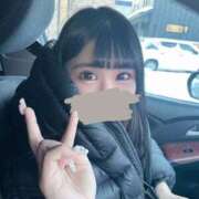 ヒメ日記 2026/04/29 05:52 投稿 あまね 花火-hanabi-(すすきの)