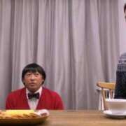 ヒメ日記 2026/04/30 20:36 投稿 あまね 花火-hanabi-(すすきの)