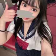 ヒメ日記 2026/05/04 22:53 投稿 あまね 花火-hanabi-(すすきの)