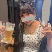 ヒメ日記 2026/05/13 10:29 投稿 あまね 花火-hanabi-(すすきの)