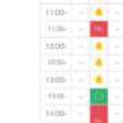 ヒメ日記 2026/05/15 22:40 投稿 あまね 花火-hanabi-(すすきの)
