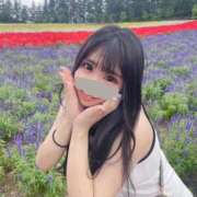 ヒメ日記 2026/06/10 13:50 投稿 あまね 花火-hanabi-(すすきの)