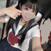 ヒメ日記 2026/06/10 19:13 投稿 あまね 花火-hanabi-(すすきの)