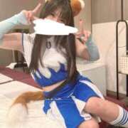 ヒメ日記 2026/06/16 11:43 投稿 あまね 花火-hanabi-(すすきの)