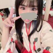 ヒメ日記 2026/06/30 14:13 投稿 あまね 花火-hanabi-(すすきの)