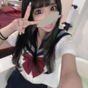 ヒメ日記 2026/06/30 18:33 投稿 あまね 花火-hanabi-(すすきの)