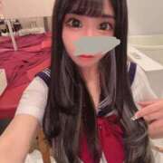 あまね えぐい飲みすぎた＾＾ 花火-hanabi-(すすきの)