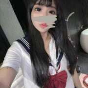 ヒメ日記 2026/07/14 07:23 投稿 あまね 花火-hanabi-(すすきの)