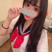ヒメ日記 2026/07/16 17:46 投稿 あまね 花火-hanabi-(すすきの)