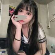 ヒメ日記 2026/07/20 11:33 投稿 あまね 花火-hanabi-(すすきの)