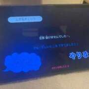 ヒメ日記 2026/07/25 19:53 投稿 あまね 花火-hanabi-(すすきの)