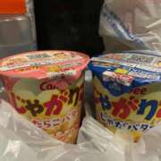 ヒメ日記 2026/07/27 21:25 投稿 あまね 花火-hanabi-(すすきの)