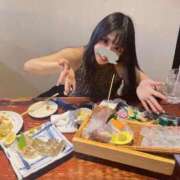 ヒメ日記 2026/07/31 10:37 投稿 あまね 花火-hanabi-(すすきの)