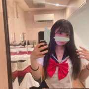 ヒメ日記 2026/08/03 12:53 投稿 あまね 花火-hanabi-(すすきの)