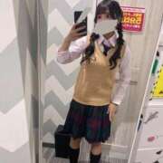 ヒメ日記 2026/08/20 10:43 投稿 あまね 花火-hanabi-(すすきの)