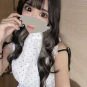 ヒメ日記 2026/09/03 21:37 投稿 あまね 花火-hanabi-(すすきの)