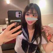 ヒメ日記 2026/09/05 13:14 投稿 あまね 花火-hanabi-(すすきの)