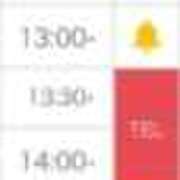 ヒメ日記 2026/09/07 07:22 投稿 あまね 花火-hanabi-(すすきの)