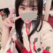ヒメ日記 2026/09/11 11:23 投稿 あまね 花火-hanabi-(すすきの)