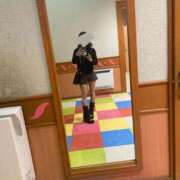 ヒメ日記 2026/10/01 20:46 投稿 あまね 花火-hanabi-(すすきの)