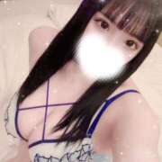 ヒメ日記 2025/07/06 01:56 投稿 あきね ラブライフ越谷