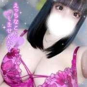 ヒメ日記 2025/06/29 00:45 投稿 あきね ラブライフ所沢川越