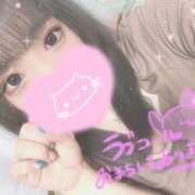 ヒメ日記 2025/12/24 14:19 投稿 あきね ラブライフ所沢川越