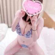 ヒメ日記 2026/03/19 17:14 投稿 あきね ラブライフ所沢川越