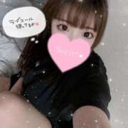 ヒメ日記 2025/06/28 17:18 投稿 あきね ラブライフ大宮岩槻店