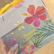 ヒメ日記 2025/07/03 16:24 投稿 あきね ラブライフ大宮岩槻店