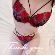 ヒメ日記 2025/07/06 21:08 投稿 あきね ラブライフ大宮岩槻店