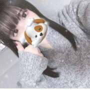 ヒメ日記 2025/08/30 18:01 投稿 あきね ラブライフ大宮岩槻店