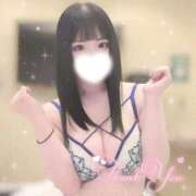 ヒメ日記 2025/09/03 02:14 投稿 あきね ラブライフ大宮岩槻店