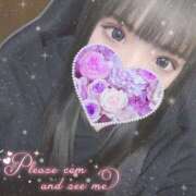 ヒメ日記 2025/03/29 19:44 投稿 あきね ラブライフさいたま