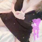 ヒメ日記 2025/12/21 01:14 投稿 あきね ラブライフさいたま