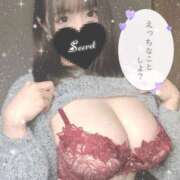 ヒメ日記 2025/12/23 02:25 投稿 あきね ラブライフさいたま