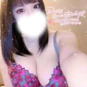 あきね 空いてます🤍 ラブライフさいたま