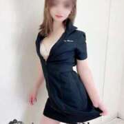 ヒメ日記 2025/01/31 19:15 投稿 葉月-Hazuki- Aroma Bloom（アロマブルーム）