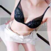 ヒメ日記 2025/03/15 11:35 投稿 葉月-Hazuki- Aroma Bloom（アロマブルーム）