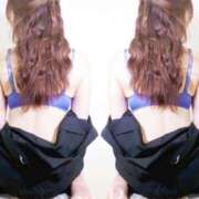 ヒメ日記 2025/03/29 12:05 投稿 葉月-Hazuki- Aroma Bloom（アロマブルーム）