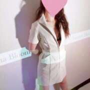 ヒメ日記 2025/04/26 15:54 投稿 葉月-Hazuki- Aroma Bloom（アロマブルーム）