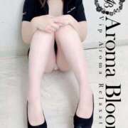 ヒメ日記 2025/05/10 10:15 投稿 葉月-Hazuki- Aroma Bloom（アロマブルーム）