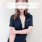 ヒメ日記 2025/08/01 18:55 投稿 葉月-Hazuki- Aroma Bloom（アロマブルーム）